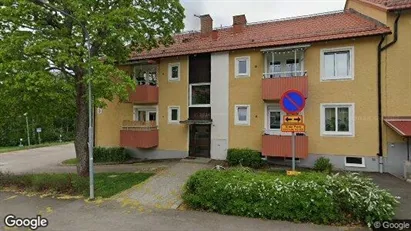 Apartments for rent in Falun - Photo from Google Street View Apartments for rent in Falun - Photo from Google Street View