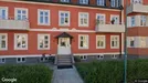 Apartment for rent, Osby, Skåne County, &lt;span class=&quot;blurred street&quot; onclick=&quot;ProcessAdRequest(14427813)&quot;&gt;&lt;span class=&quot;hint&quot;&gt;See streetname&lt;/span&gt;[xxxxxxxxxxxxx]&lt;/span&gt;