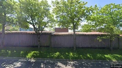 Apartments for rent in Helsingborg - Photo from Google Street View Apartments for rent in Helsingborg - Photo from Google Street View