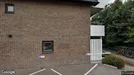 Apartment for rent, Borlänge, Dalarna, &lt;span class=&quot;blurred street&quot; onclick=&quot;ProcessAdRequest(14427842)&quot;&gt;&lt;span class=&quot;hint&quot;&gt;See streetname&lt;/span&gt;[xxxxxxxxxxxxx]&lt;/span&gt;