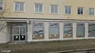 Apartment for rent, Tomelilla, Skåne County, &lt;span class=&quot;blurred street&quot; onclick=&quot;ProcessAdRequest(14427848)&quot;&gt;&lt;span class=&quot;hint&quot;&gt;See streetname&lt;/span&gt;[xxxxxxxxxxxxx]&lt;/span&gt;