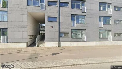 Apartments for rent in Malmö City - Photo from Google Street View Apartments for rent in Malmö City - Photo from Google Street View