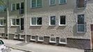 Apartment for rent, Karlstad, Värmland County, &lt;span class=&quot;blurred street&quot; onclick=&quot;ProcessAdRequest(14427881)&quot;&gt;&lt;span class=&quot;hint&quot;&gt;See streetname&lt;/span&gt;[xxxxxxxxxxxxx]&lt;/span&gt;