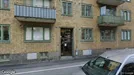 Apartment for rent, Örgryte-Härlanda, Gothenburg, &lt;span class=&quot;blurred street&quot; onclick=&quot;ProcessAdRequest(14427909)&quot;&gt;&lt;span class=&quot;hint&quot;&gt;See streetname&lt;/span&gt;[xxxxxxxxxxxxx]&lt;/span&gt;