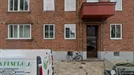 Apartment for rent, Landskrona, Skåne County, &lt;span class=&quot;blurred street&quot; onclick=&quot;ProcessAdRequest(14427926)&quot;&gt;&lt;span class=&quot;hint&quot;&gt;See streetname&lt;/span&gt;[xxxxxxxxxxxxx]&lt;/span&gt;