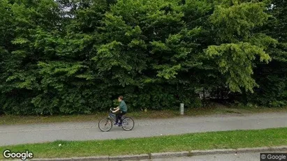 Apartments for rent in Lund - Photo from Google Street View Apartments for rent in Lund - Photo from Google Street View