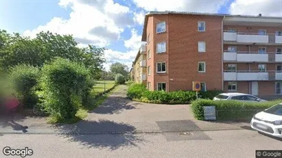 Apartments for rent in Bjuv - Photo from Google Street View Apartments for rent in Bjuv - Photo from Google Street View