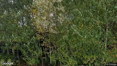 Apartments for rent in Bjuv - Photo from Google Street View Apartments for rent in Bjuv - Photo from Google Street View