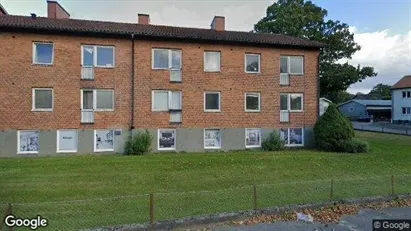 Apartments for rent in Perstorp - Photo from Google Street View Apartments for rent in Perstorp - Photo from Google Street View