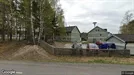 Apartment for rent, Falun, Dalarna, &lt;span class=&quot;blurred street&quot; onclick=&quot;ProcessAdRequest(14428094)&quot;&gt;&lt;span class=&quot;hint&quot;&gt;See streetname&lt;/span&gt;[xxxxxxxxxxxxx]&lt;/span&gt;