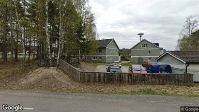 Apartments for rent in Falun - Photo from Google Street View Apartments for rent in Falun - Photo from Google Street View