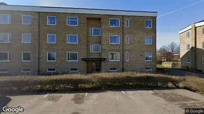 Apartments for rent in Helsingborg - Photo from Google Street View Apartments for rent in Helsingborg - Photo from Google Street View