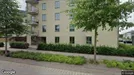 Apartment for rent, Växjö, Kronoberg County, &lt;span class=&quot;blurred street&quot; onclick=&quot;ProcessAdRequest(14428161)&quot;&gt;&lt;span class=&quot;hint&quot;&gt;See streetname&lt;/span&gt;[xxxxxxxxxxxxx]&lt;/span&gt;