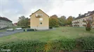Apartment for rent, Osby, Skåne County, &lt;span class=&quot;blurred street&quot; onclick=&quot;ProcessAdRequest(14428165)&quot;&gt;&lt;span class=&quot;hint&quot;&gt;See streetname&lt;/span&gt;[xxxxxxxxxxxxx]&lt;/span&gt;