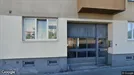 Apartment for rent, Malmö City, Malmö, &lt;span class=&quot;blurred street&quot; onclick=&quot;ProcessAdRequest(14428180)&quot;&gt;&lt;span class=&quot;hint&quot;&gt;See streetname&lt;/span&gt;[xxxxxxxxxxxxx]&lt;/span&gt;