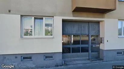 Apartments for rent in Malmö City - Photo from Google Street View Apartments for rent in Malmö City - Photo from Google Street View