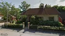 Apartment for rent, Osby, Skåne County, &lt;span class=&quot;blurred street&quot; onclick=&quot;ProcessAdRequest(14428183)&quot;&gt;&lt;span class=&quot;hint&quot;&gt;See streetname&lt;/span&gt;[xxxxxxxxxxxxx]&lt;/span&gt;