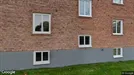 Apartment for rent, Gävle, Gävleborg County, &lt;span class=&quot;blurred street&quot; onclick=&quot;ProcessAdRequest(14428187)&quot;&gt;&lt;span class=&quot;hint&quot;&gt;See streetname&lt;/span&gt;[xxxxxxxxxxxxx]&lt;/span&gt;