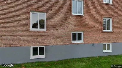 Apartments for rent in Gävle - Photo from Google Street View Apartments for rent in Gävle - Photo from Google Street View