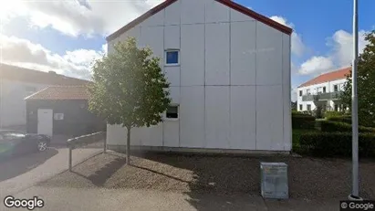 Apartments for rent in Åstorp - Photo from Google Street View Apartments for rent in Åstorp - Photo from Google Street View