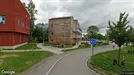 Apartment for rent, Falun, Dalarna, &lt;span class=&quot;blurred street&quot; onclick=&quot;ProcessAdRequest(14428196)&quot;&gt;&lt;span class=&quot;hint&quot;&gt;See streetname&lt;/span&gt;[xxxxxxxxxxxxx]&lt;/span&gt;
