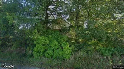Apartments for rent in Hörby - Photo from Google Street View Apartments for rent in Hörby - Photo from Google Street View