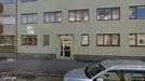 Apartment for rent, Klippan, Skåne County, &lt;span class=&quot;blurred street&quot; onclick=&quot;ProcessAdRequest(14428222)&quot;&gt;&lt;span class=&quot;hint&quot;&gt;See streetname&lt;/span&gt;[xxxxxxxxxxxxx]&lt;/span&gt;