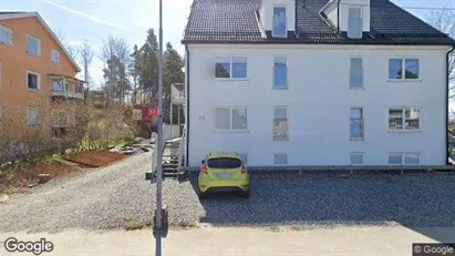 Apartments for rent in Stockholm West - Photo from Google Street View Apartments for rent in Stockholm West - Photo from Google Street View
