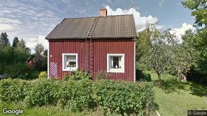 Apartments for rent in Munkfors - Photo from Google Street View Apartments for rent in Munkfors - Photo from Google Street View