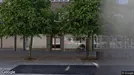 Apartment for rent, Helsingborg, Skåne County, &lt;span class=&quot;blurred street&quot; onclick=&quot;ProcessAdRequest(14428295)&quot;&gt;&lt;span class=&quot;hint&quot;&gt;See streetname&lt;/span&gt;[xxxxxxxxxxxxx]&lt;/span&gt;