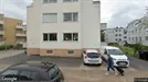 Apartment for rent, Landskrona, Skåne County, &lt;span class=&quot;blurred street&quot; onclick=&quot;ProcessAdRequest(14428310)&quot;&gt;&lt;span class=&quot;hint&quot;&gt;See streetname&lt;/span&gt;[xxxxxxxxxxxxx]&lt;/span&gt;