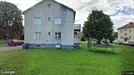 Apartment for rent, Härnösand, Västernorrland County, Bruksvägen