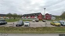 Apartment for rent, Falun, Dalarna, &lt;span class=&quot;blurred street&quot; onclick=&quot;ProcessAdRequest(14428330)&quot;&gt;&lt;span class=&quot;hint&quot;&gt;See streetname&lt;/span&gt;[xxxxxxxxxxxxx]&lt;/span&gt;