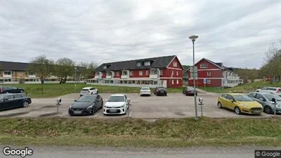 Apartments for rent in Falun - Photo from Google Street View Apartments for rent in Falun - Photo from Google Street View