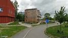 Apartment for rent, Falun, Dalarna, &lt;span class=&quot;blurred street&quot; onclick=&quot;ProcessAdRequest(14428352)&quot;&gt;&lt;span class=&quot;hint&quot;&gt;See streetname&lt;/span&gt;[xxxxxxxxxxxxx]&lt;/span&gt;