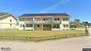 Apartment for rent, Uppvidinge, Kronoberg County, &lt;span class=&quot;blurred street&quot; onclick=&quot;ProcessAdRequest(14428355)&quot;&gt;&lt;span class=&quot;hint&quot;&gt;See streetname&lt;/span&gt;[xxxxxxxxxxxxx]&lt;/span&gt;
