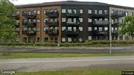 Apartment for rent, Växjö, Kronoberg County, &lt;span class=&quot;blurred street&quot; onclick=&quot;ProcessAdRequest(14428364)&quot;&gt;&lt;span class=&quot;hint&quot;&gt;See streetname&lt;/span&gt;[xxxxxxxxxxxxx]&lt;/span&gt;