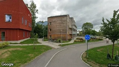 Apartments for rent in Falun - Photo from Google Street View Apartments for rent in Falun - Photo from Google Street View
