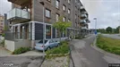 Apartment for rent, Växjö, Kronoberg County, &lt;span class=&quot;blurred street&quot; onclick=&quot;ProcessAdRequest(14428371)&quot;&gt;&lt;span class=&quot;hint&quot;&gt;See streetname&lt;/span&gt;[xxxxxxxxxxxxx]&lt;/span&gt;