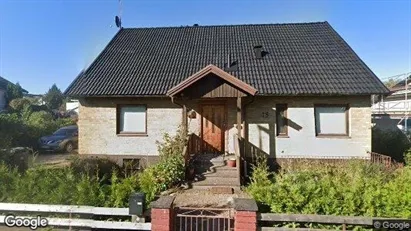 Apartments for rent in Hässleholm - Photo from Google Street View Apartments for rent in Hässleholm - Photo from Google Street View