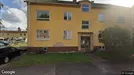 Apartment for rent, Tranås, Jönköping County, <span class="blurred street" onclick="ProcessAdRequest(14428388)"><span class="hint">See streetname</span>[xxxxxxxxxxxxx]</span>