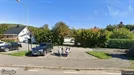 Apartment for rent, Nordanstig, Gävleborg County, &lt;span class=&quot;blurred street&quot; onclick=&quot;ProcessAdRequest(14428419)&quot;&gt;&lt;span class=&quot;hint&quot;&gt;See streetname&lt;/span&gt;[xxxxxxxxxxxxx]&lt;/span&gt;