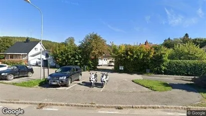 Apartments for rent in Nordanstig - Photo from Google Street View Apartments for rent in Nordanstig - Photo from Google Street View