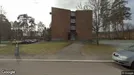 Apartment for rent, Osby, Skåne County, &lt;span class=&quot;blurred street&quot; onclick=&quot;ProcessAdRequest(14428441)&quot;&gt;&lt;span class=&quot;hint&quot;&gt;See streetname&lt;/span&gt;[xxxxxxxxxxxxx]&lt;/span&gt;