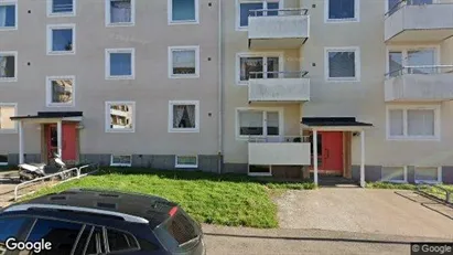 Apartments for rent in Karlshamn - Photo from Google Street View Apartments for rent in Karlshamn - Photo from Google Street View