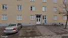 Apartment for rent, Helsingborg, Skåne County, &lt;span class=&quot;blurred street&quot; onclick=&quot;ProcessAdRequest(14428458)&quot;&gt;&lt;span class=&quot;hint&quot;&gt;See streetname&lt;/span&gt;[xxxxxxxxxxxxx]&lt;/span&gt;