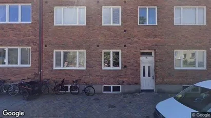 Apartments for rent in Landskrona - Photo from Google Street View Apartments for rent in Landskrona - Photo from Google Street View
