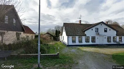 Apartments for rent in Eslöv - Photo from Google Street View Apartments for rent in Eslöv - Photo from Google Street View