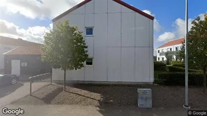 Apartments for rent in Åstorp - Photo from Google Street View Apartments for rent in Åstorp - Photo from Google Street View