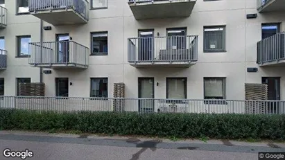 Apartments for rent in Perstorp - Photo from Google Street View Apartments for rent in Perstorp - Photo from Google Street View